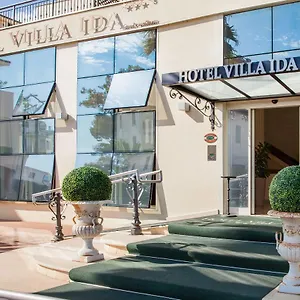 hotel-villa-ida-laigueglia.hotelitalianriviera.com/