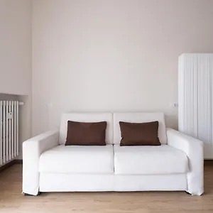 https://cute-cozy-rooms-train-station.italymilanhotels.net