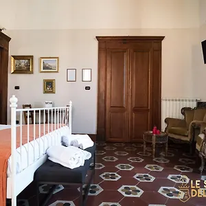 https://le-stanze-del-principe.hotels-amalfi.com