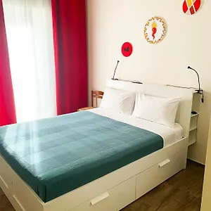 https://bnb-la-ciorta.hotels-amalfi.com