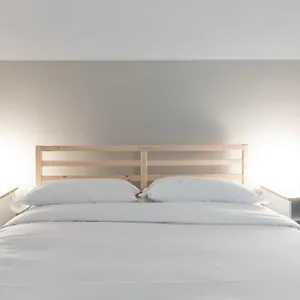 https://duomo-apartment-florence.it-tuscanyhotel.com