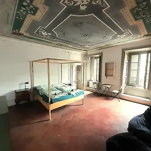 https://bnb-bergamo.italymilanhotels.net