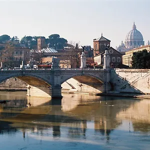 Navona Luxury Rom