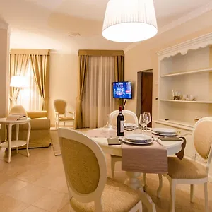 https://residenza-marchesi-pontenani.it-tuscanyhotel.com