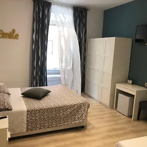 Spazio Cavour Casa de hóspedes