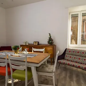 https://giu-al-centro.hotels-amalfi.com